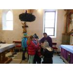 DSCN0630.jpg